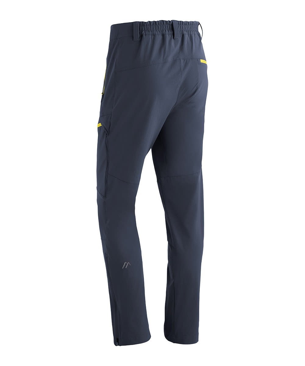 Maier Sports M NATURNO AIR ÜBERGRÖSSE