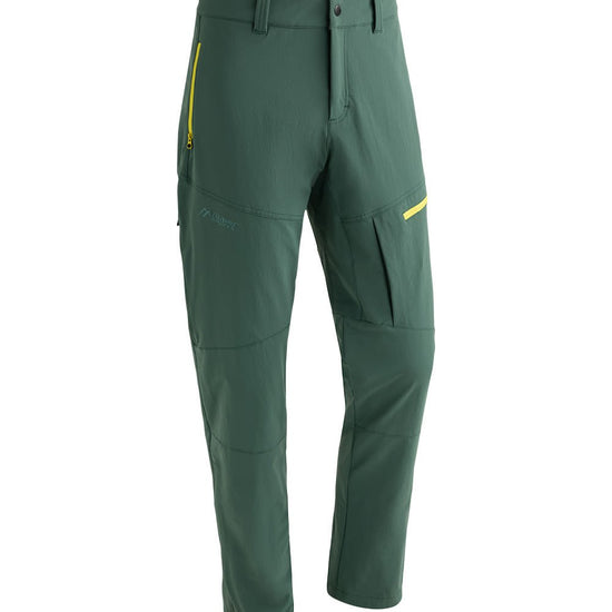 Maier Sports M NATURNO AIR ÜBERGRÖSSE