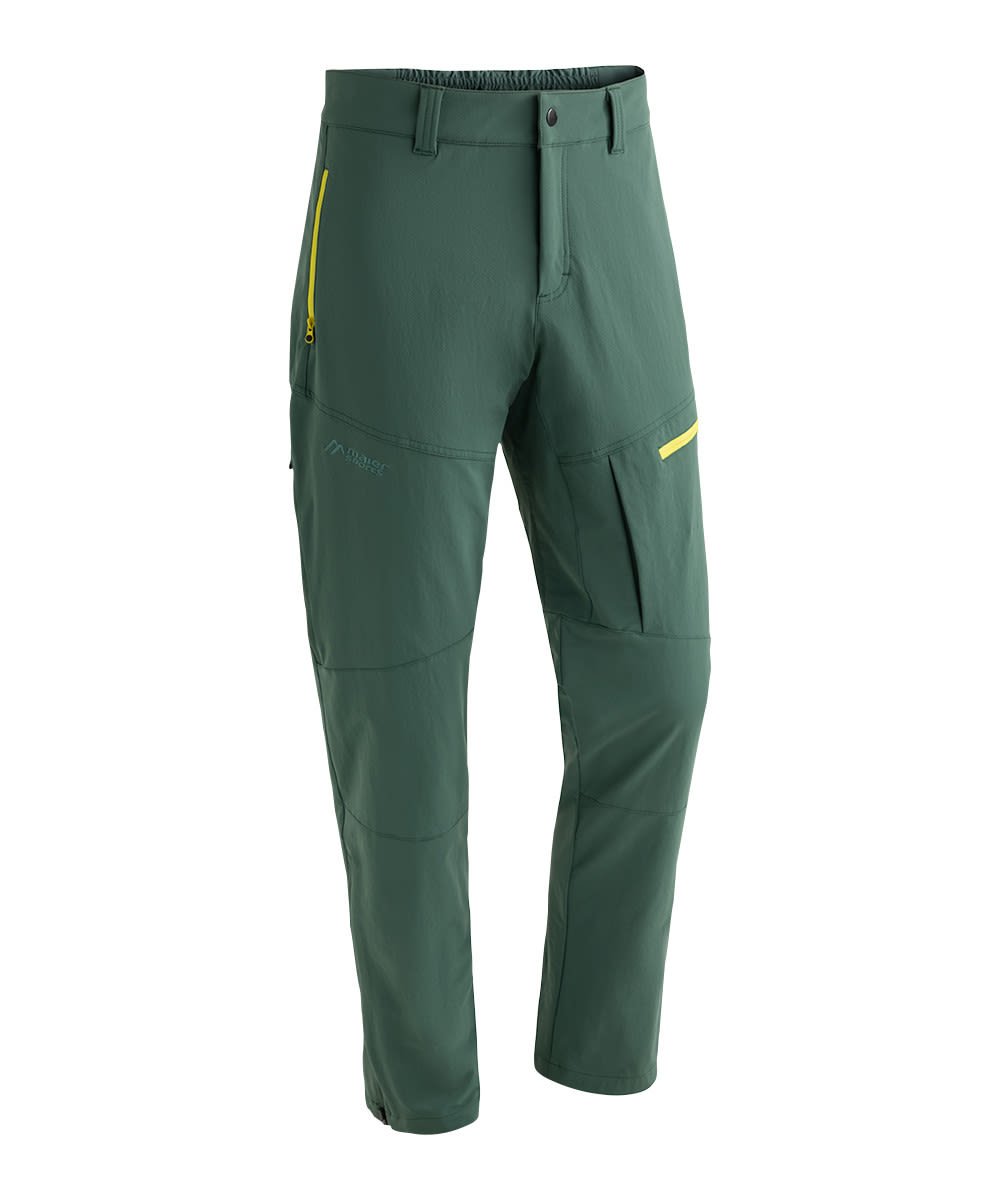Maier Sports M NATURNO AIR ÜBERGRÖSSE