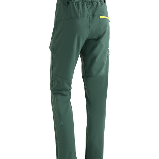 Maier Sports M NATURNO AIR ÜBERGRÖSSE