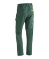 Maier Sports M NATURNO AIR ÜBERGRÖSSE