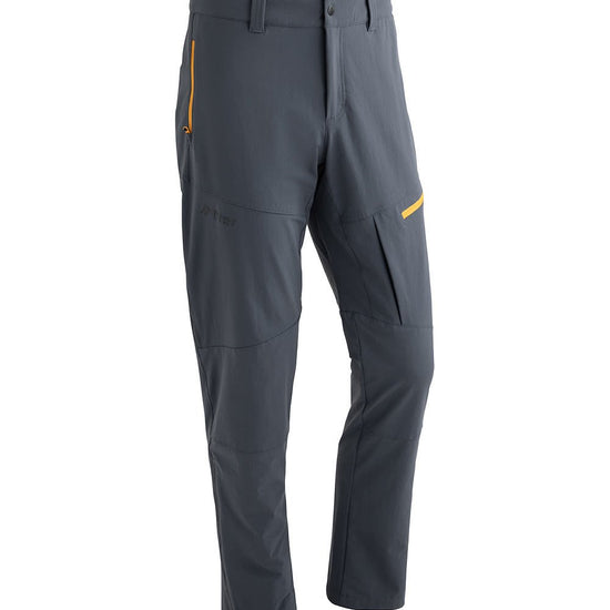 Maier Sports M NATURNO AIR ÜBERGRÖSSE