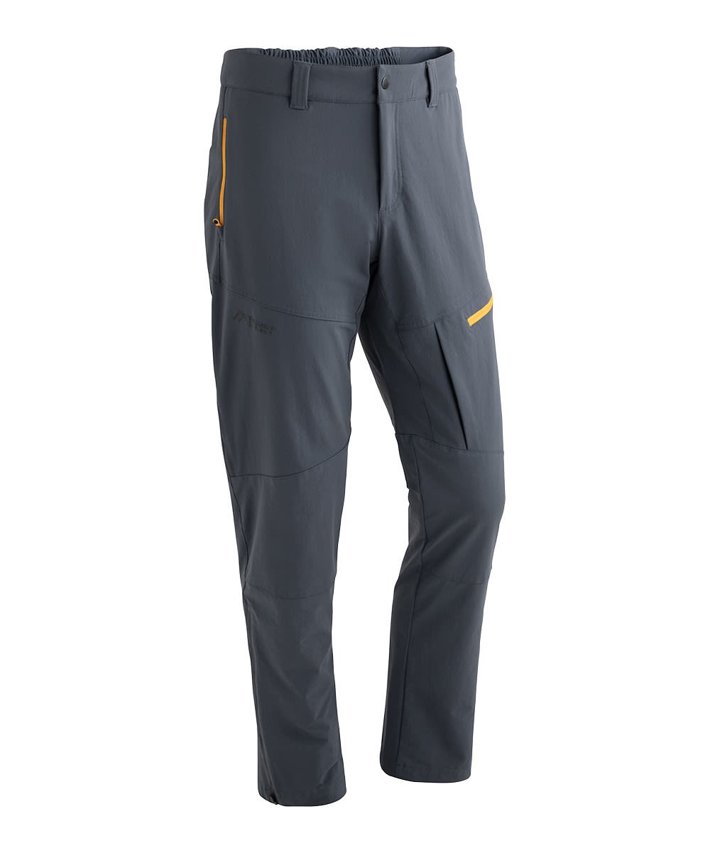 Maier Sports M NATURNO AIR ÜBERGRÖSSE