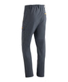 Maier Sports M NATURNO AIR ÜBERGRÖSSE