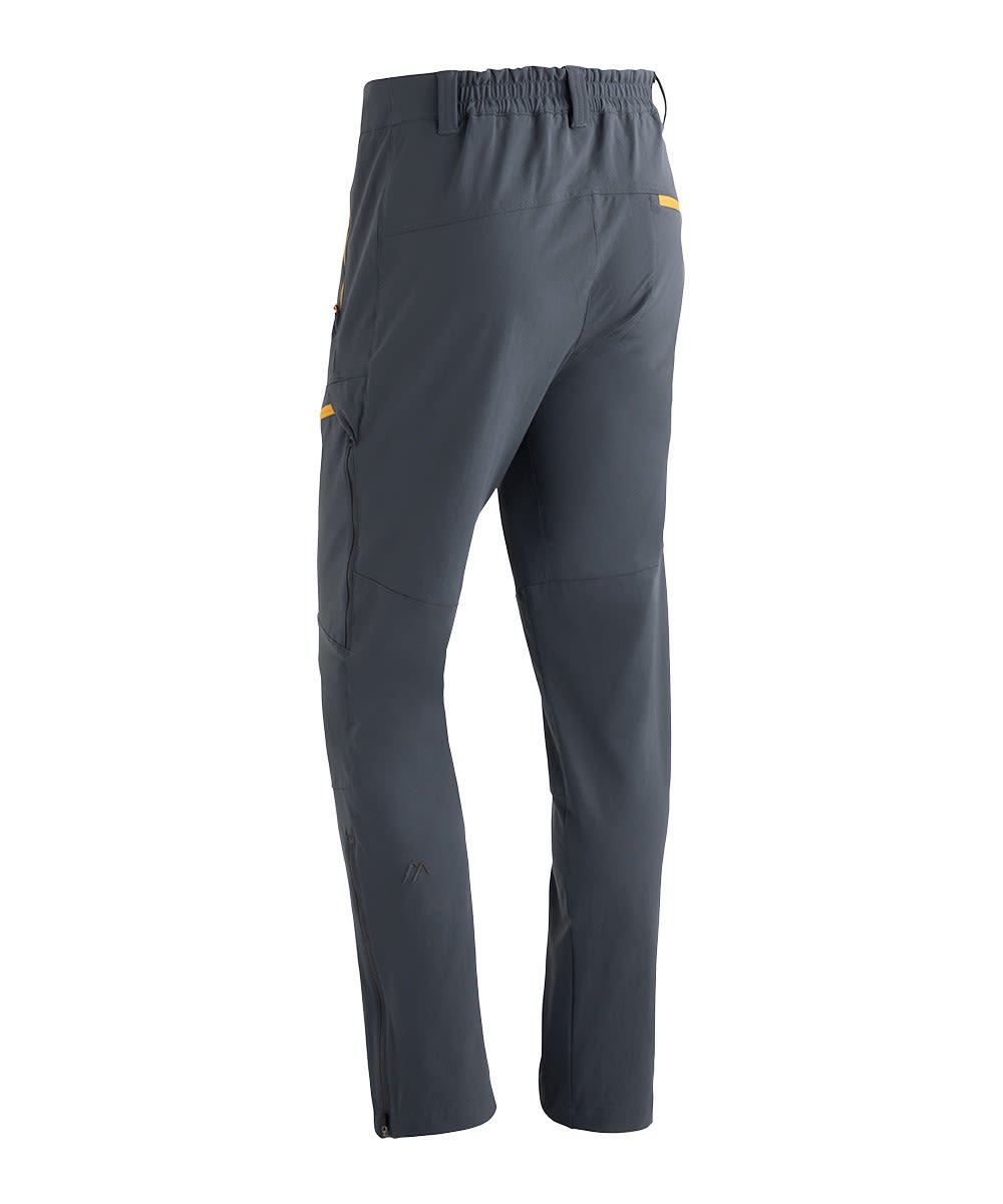 Maier Sports M NATURNO AIR ÜBERGRÖSSE