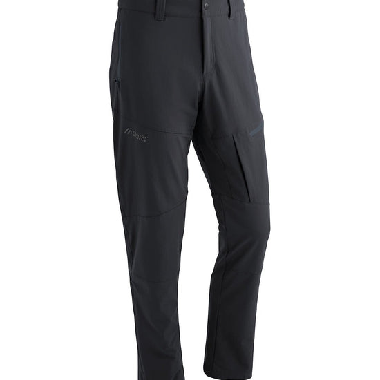 Maier Sports M NATURNO AIR ÜBERGRÖSSE