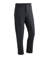Maier Sports M NATURNO AIR ÜBERGRÖSSE