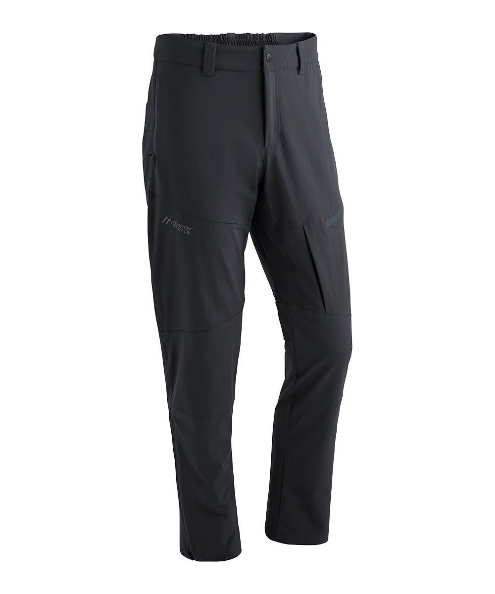 Maier Sports M NATURNO AIR ÜBERGRÖSSE