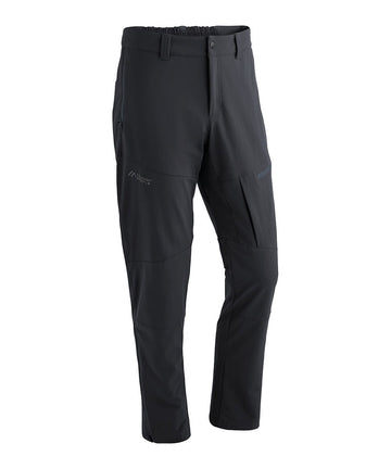 Maier Sports M NATURNO AIR ÜBERGRÖSSE