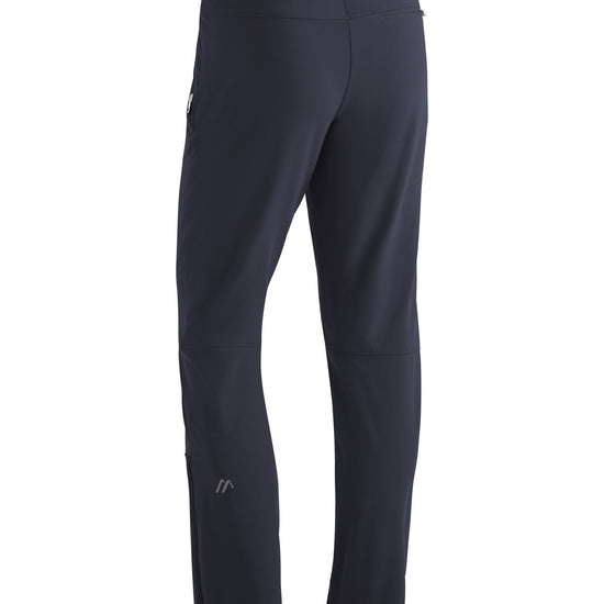 Maier Sports M NATURNO SLIM