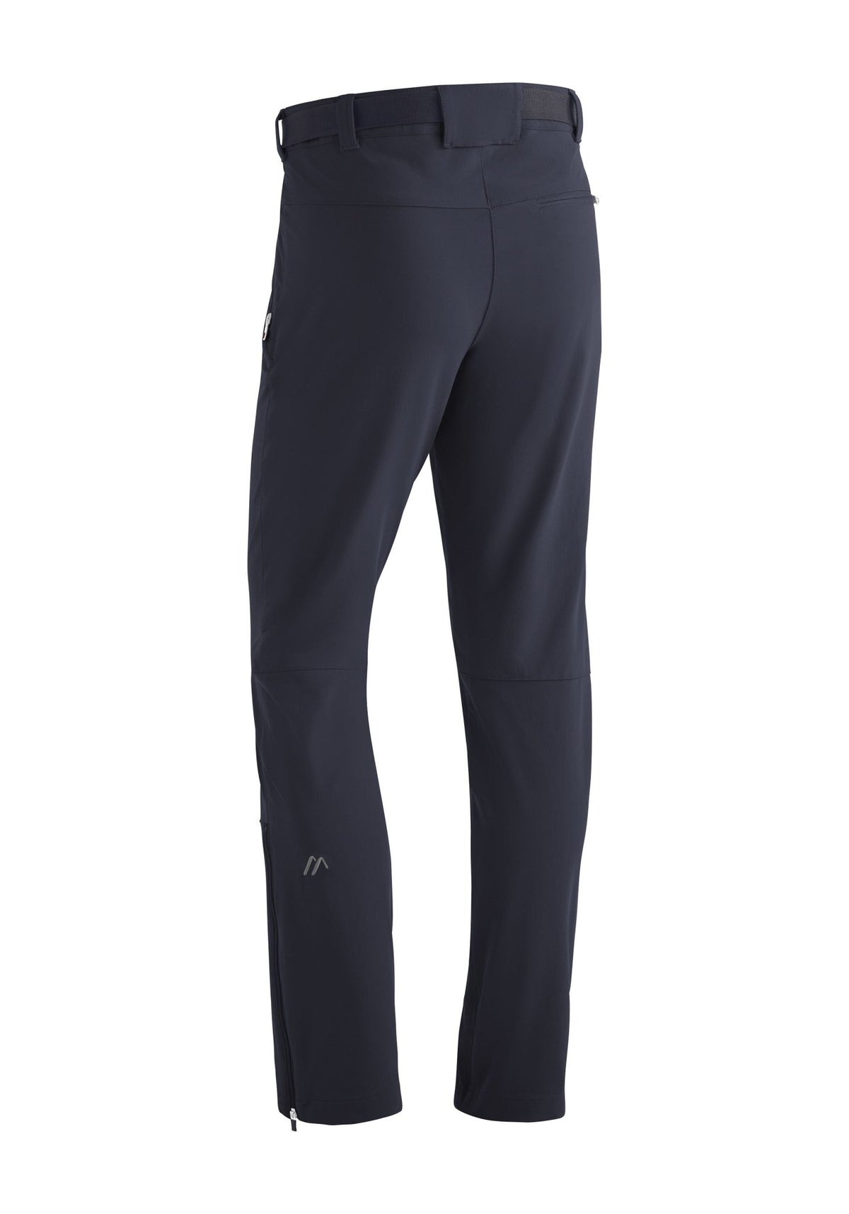 Maier Sports M NATURNO SLIM