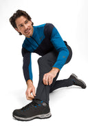 Maier Sports M NATURNO SLIM