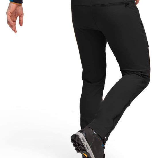 Maier Sports M NATURNO SLIM