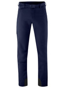 Maier Sports M NATURNO ÜBERGRÖSSE