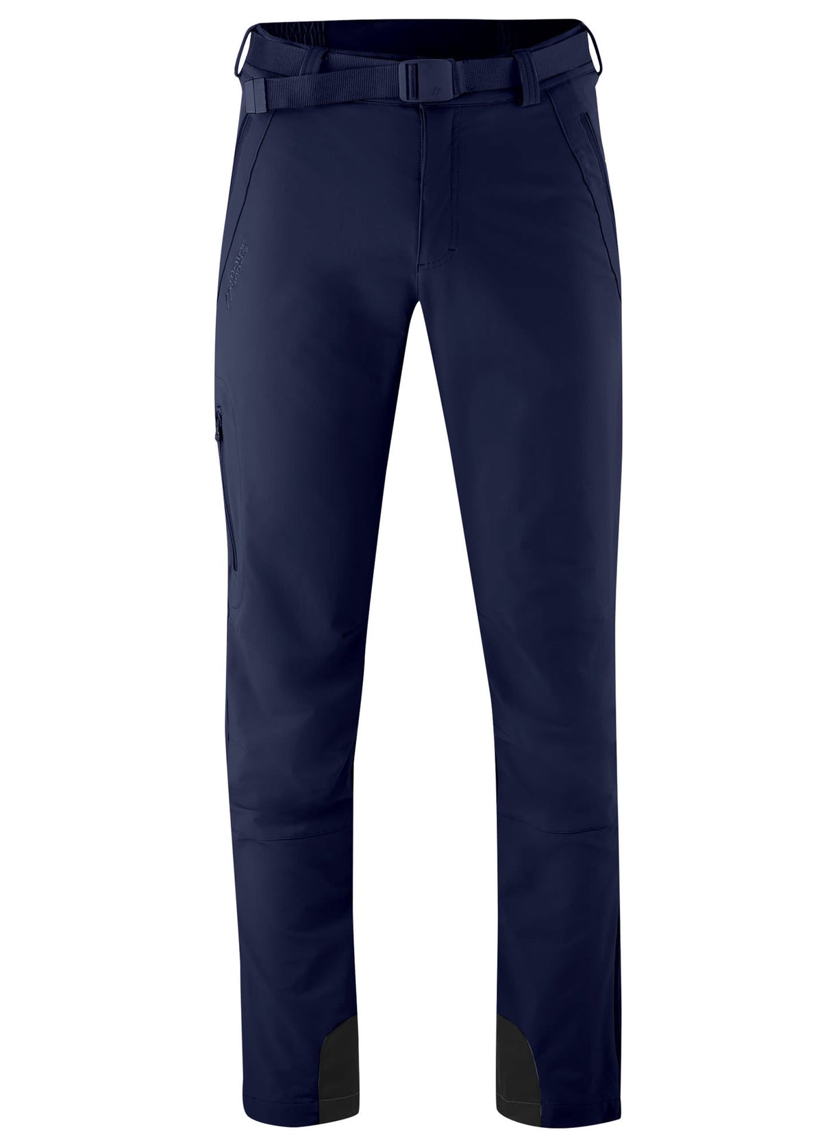 Maier Sports M NATURNO ÜBERGRÖSSE