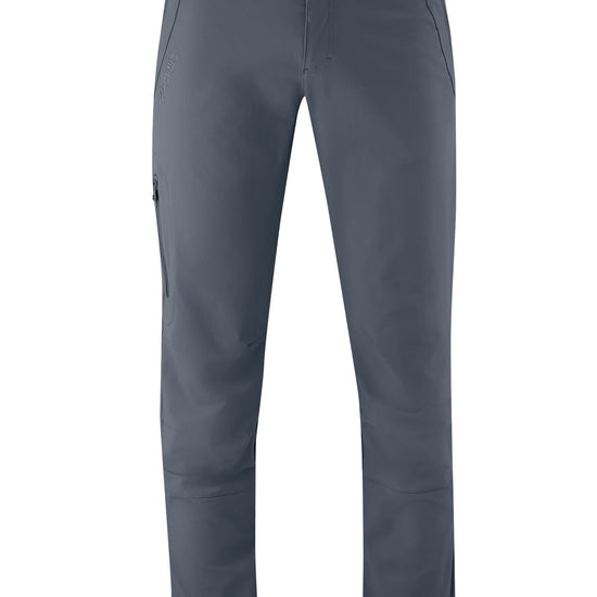 Maier Sports M NATURNO ÜBERGRÖSSE