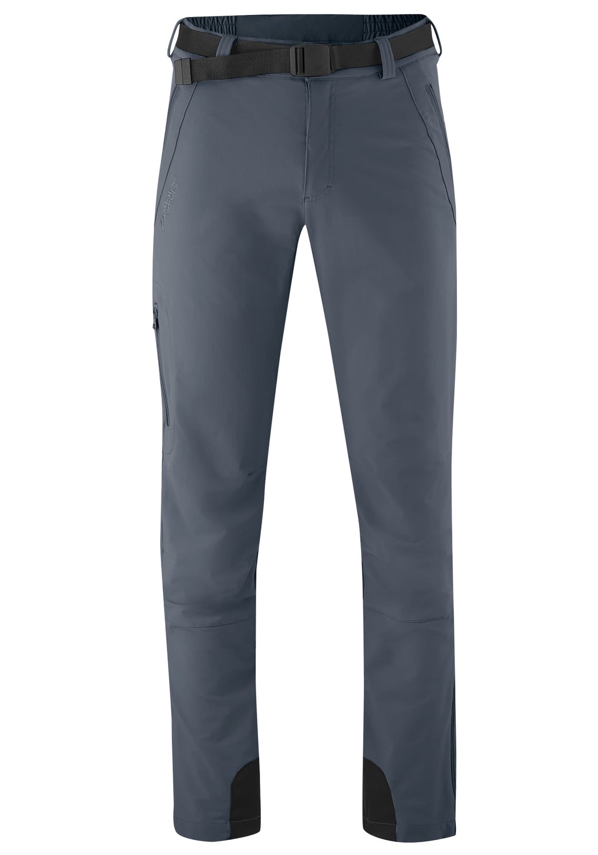 Maier Sports M NATURNO ÜBERGRÖSSE