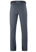 Maier Sports M NATURNO ÜBERGRÖSSE