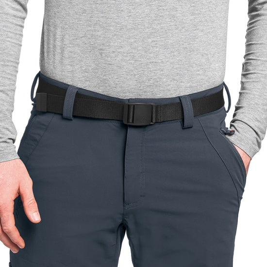 Maier Sports M NATURNO ÜBERGRÖSSE