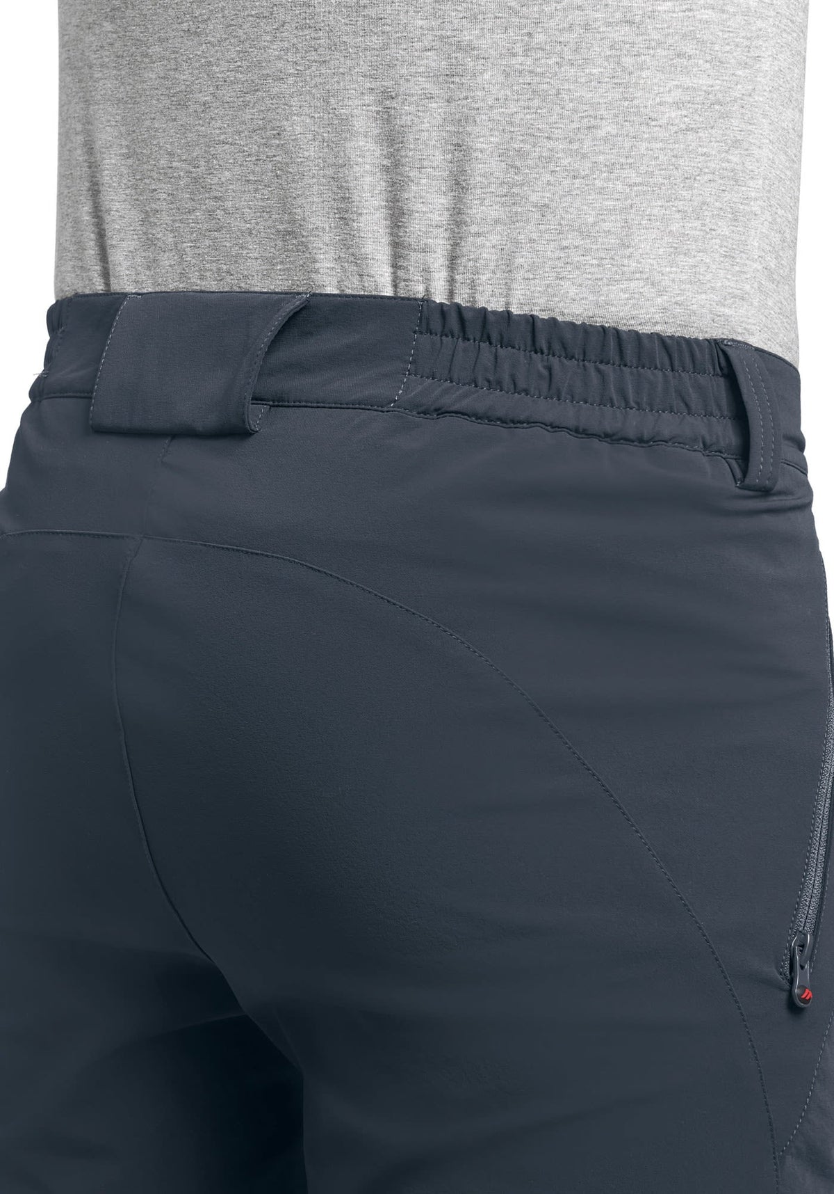 Maier Sports M NATURNO ÜBERGRÖSSE