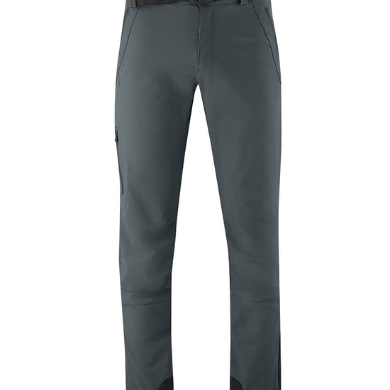 Maier Sports M NATURNO ÜBERGRÖSSE