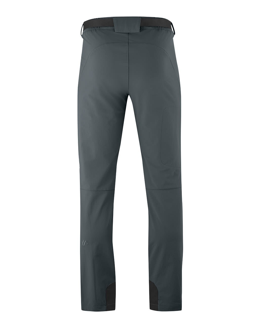 Maier Sports M NATURNO ÜBERGRÖSSE