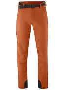 Maier Sports M NATURNO ÜBERGRÖSSE