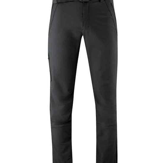 Maier Sports M NATURNO ÜBERGRÖSSE