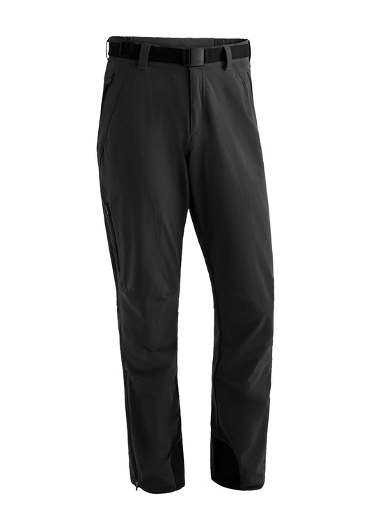 Maier Sports M NATURNO