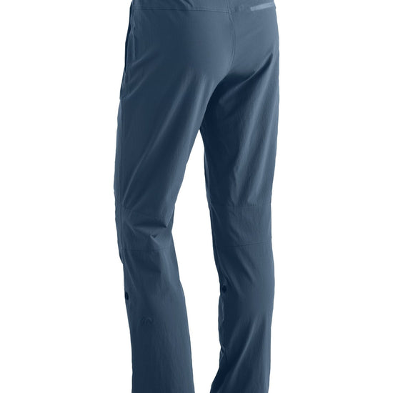 Maier Sports M NIL