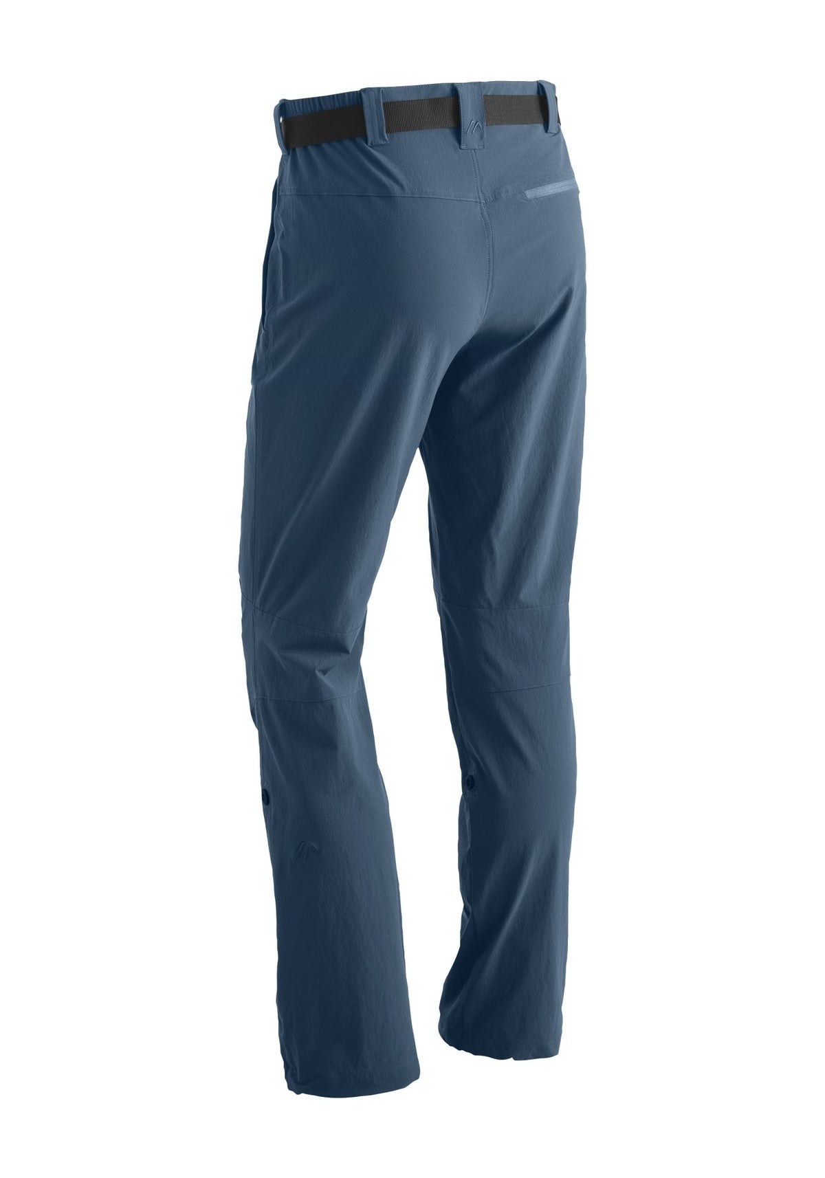 Maier Sports M NIL