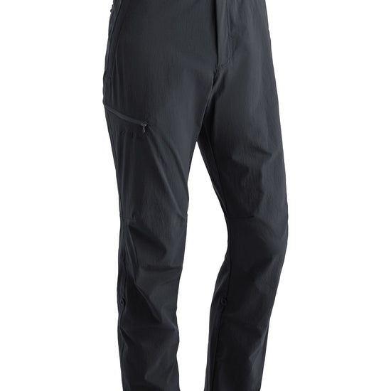 Maier Sports M NIL