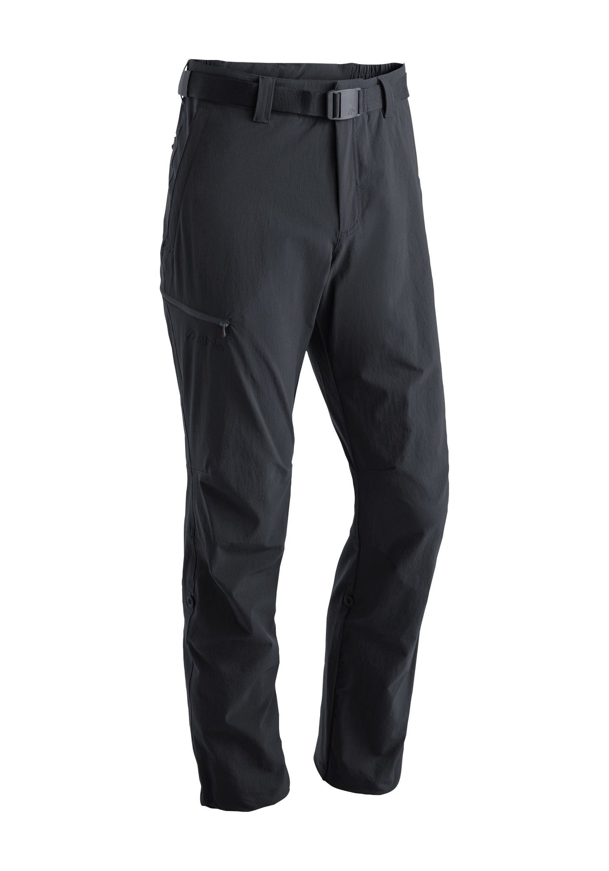 Maier Sports M NIL