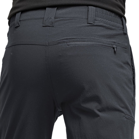 Maier Sports M NIL