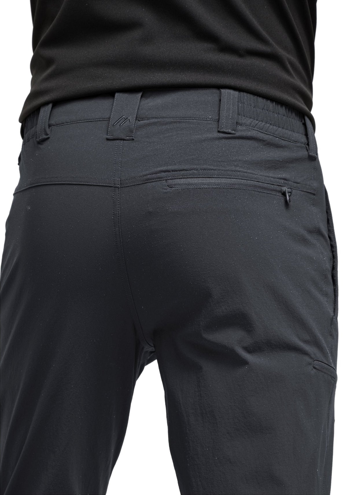 Maier Sports M NIL