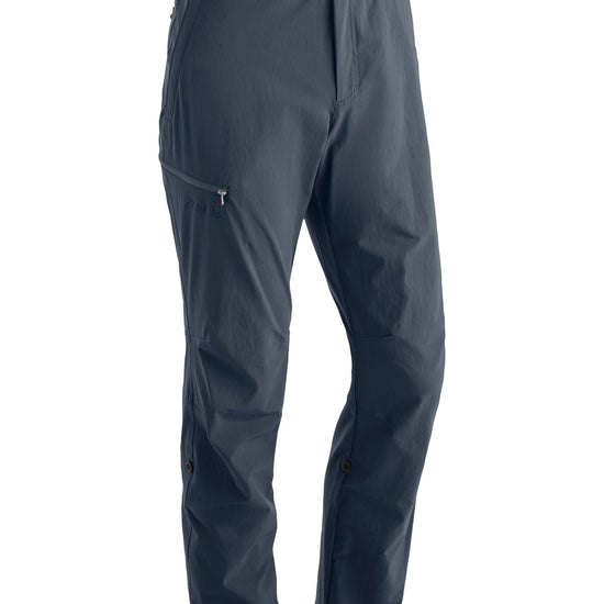 Maier Sports M NIL