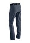 Maier Sports M NIL