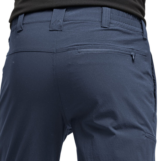 Maier Sports M NIL