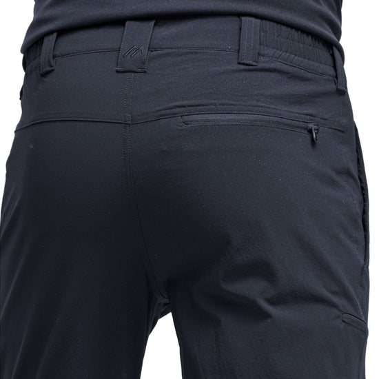 Maier Sports M NIL