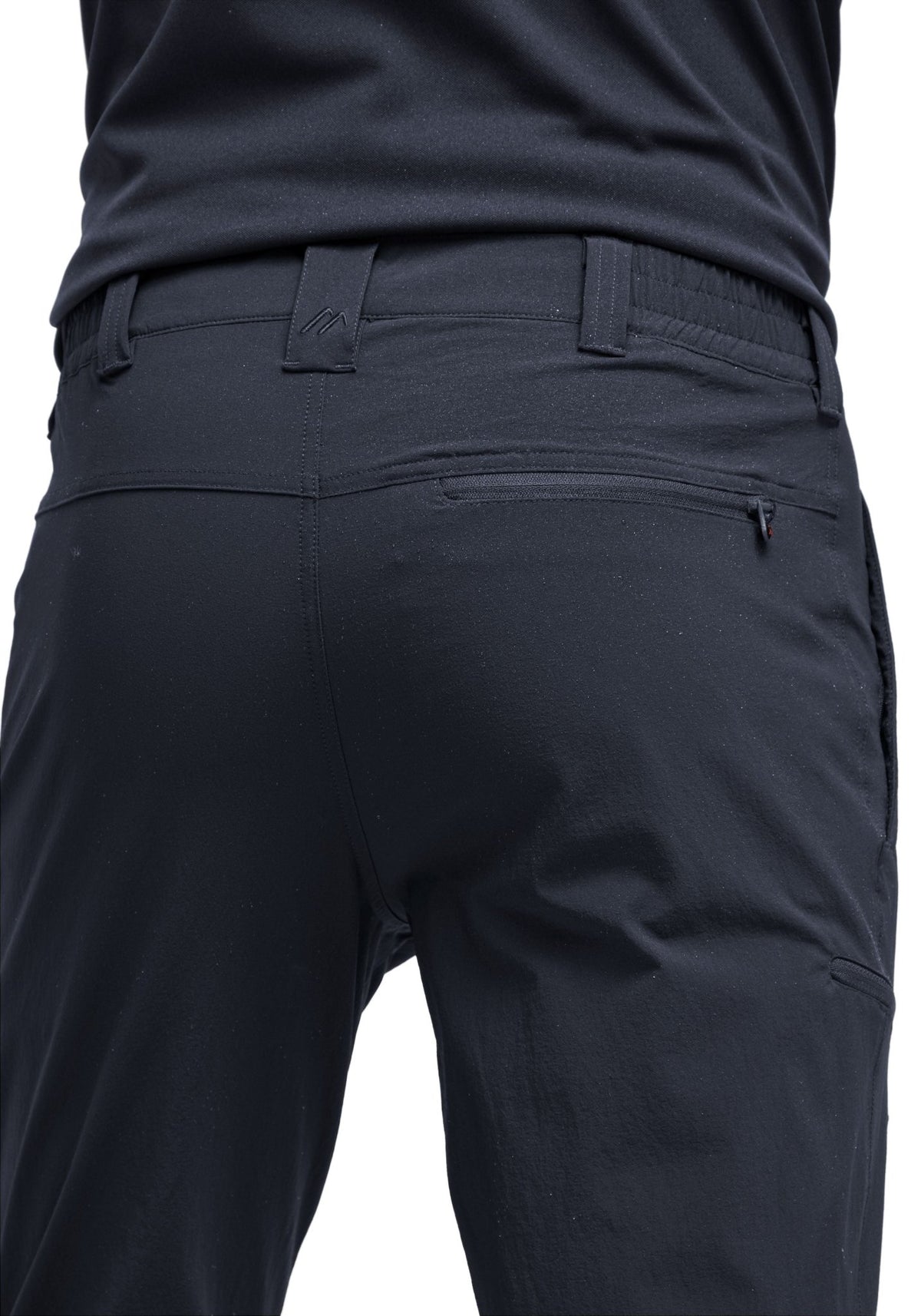 Maier Sports M NIL