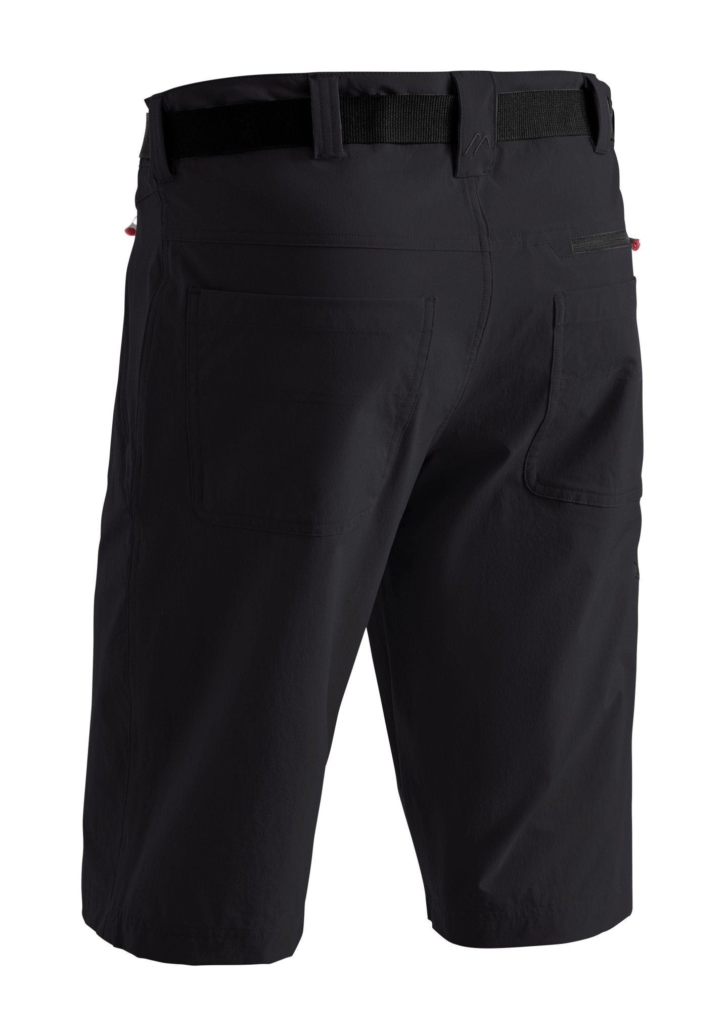 Maier Sports M NIL BERMUDA