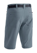 Maier Sports M NIL BERMUDA