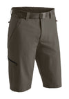 Maier Sports M NIL BERMUDA