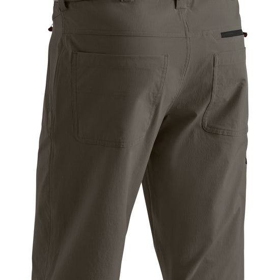 Maier Sports M NIL BERMUDA