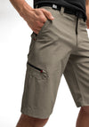 Maier Sports M NIL BERMUDA