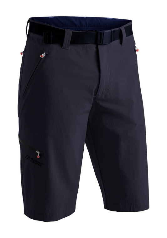 Maier Sports M NIL BERMUDA