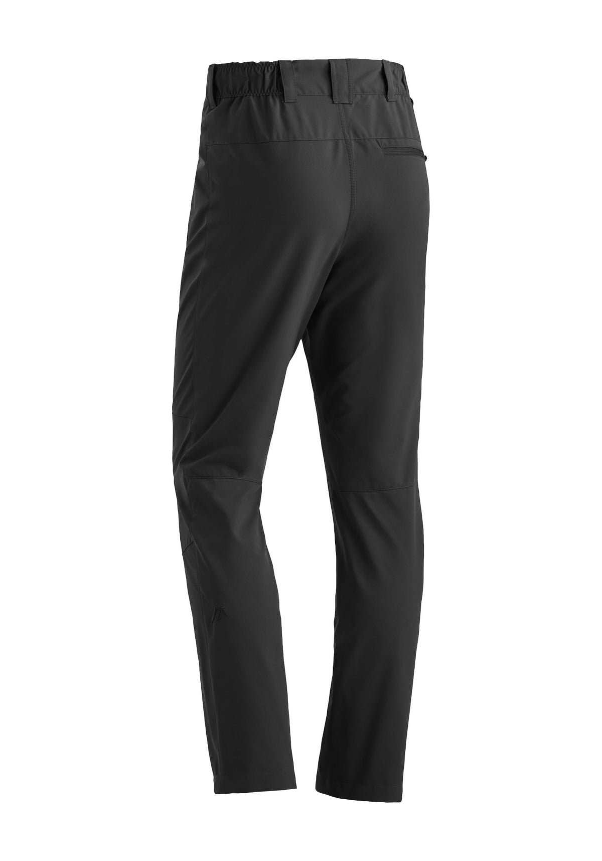 Maier Sports M NIL LOOP