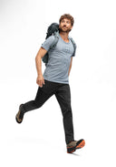 Maier Sports M NIL LOOP