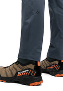 Maier Sports M NIL LOOP