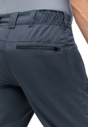 Maier Sports M NIL LOOP